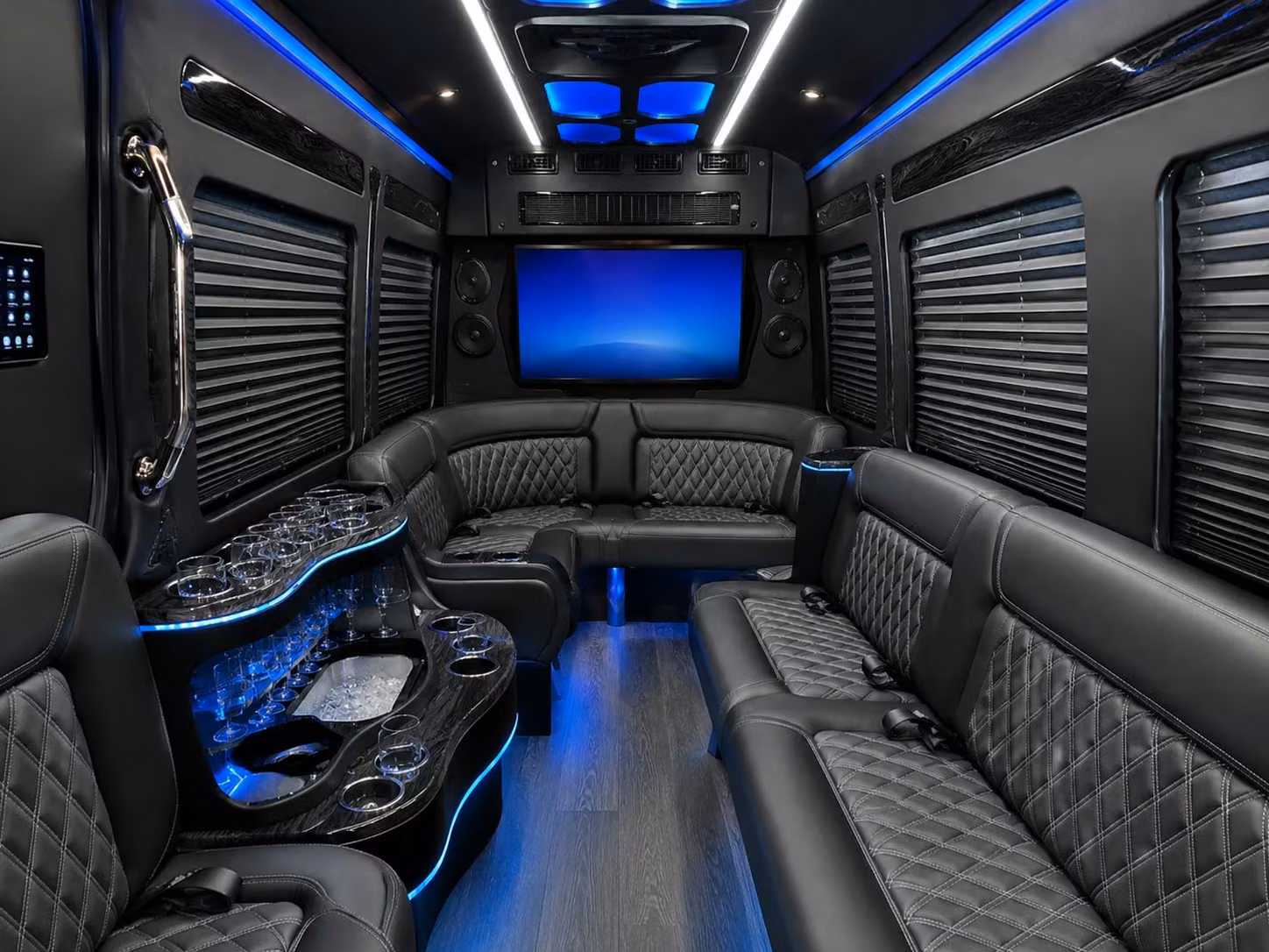 busrentalirving com connects you with concert and event shuttle buses for irving s entertainment scene