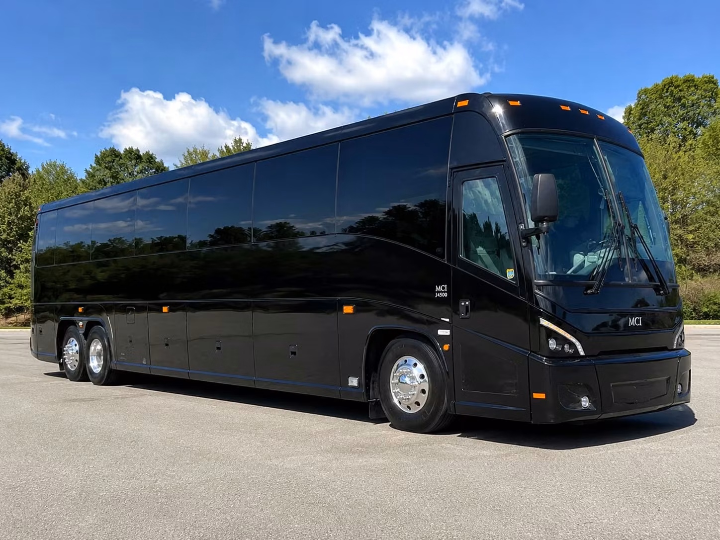 busrentalirving com helps you plan wedding shuttles throughout irving and the dfw area