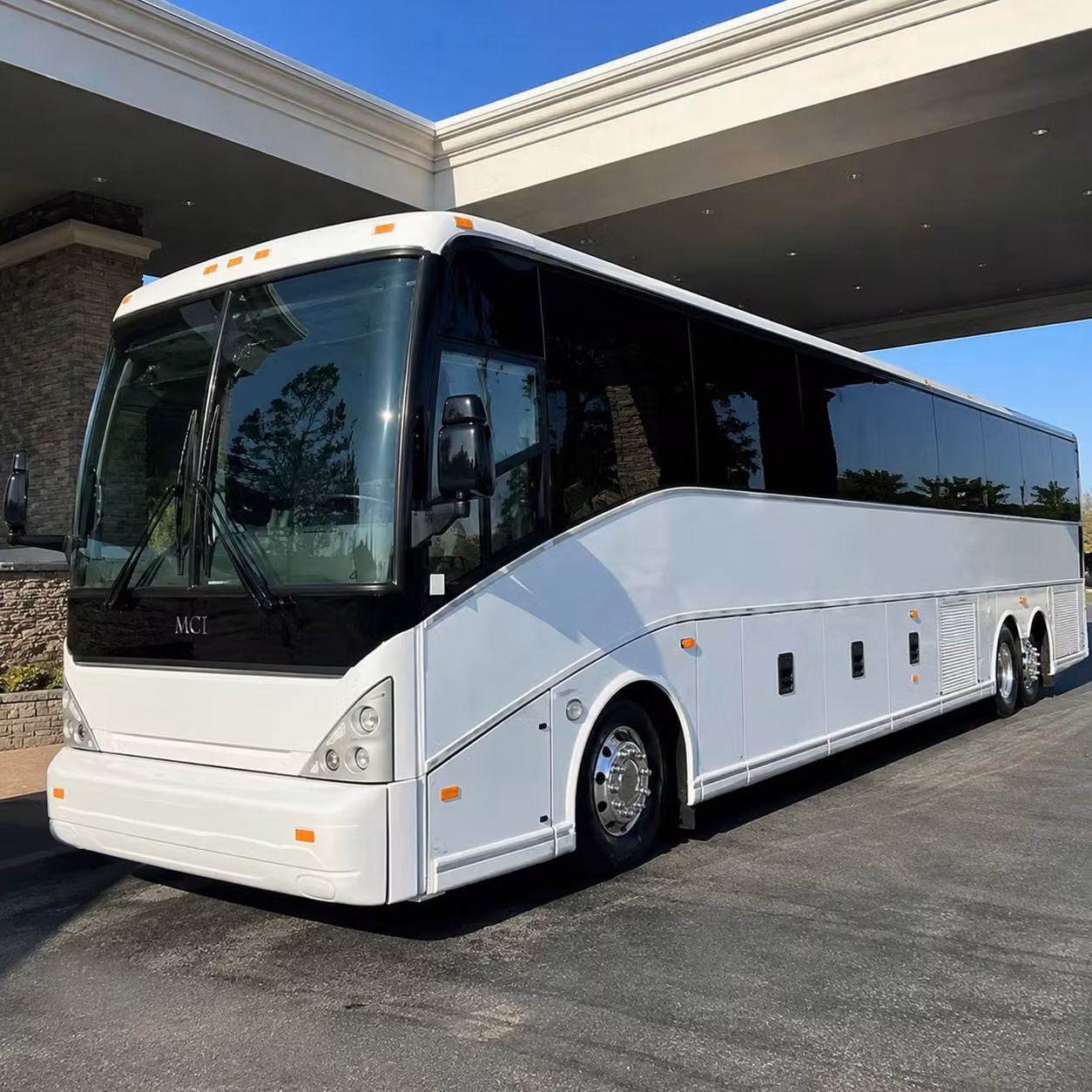dfw international airport group transfers made simple