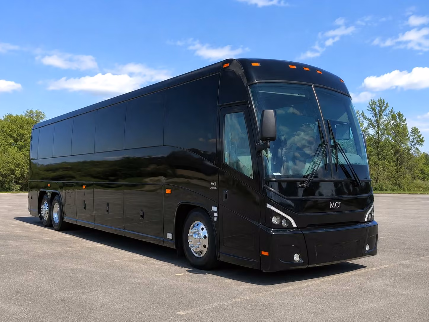 fan transportation to at t stadium globe life field and dfw sports venues