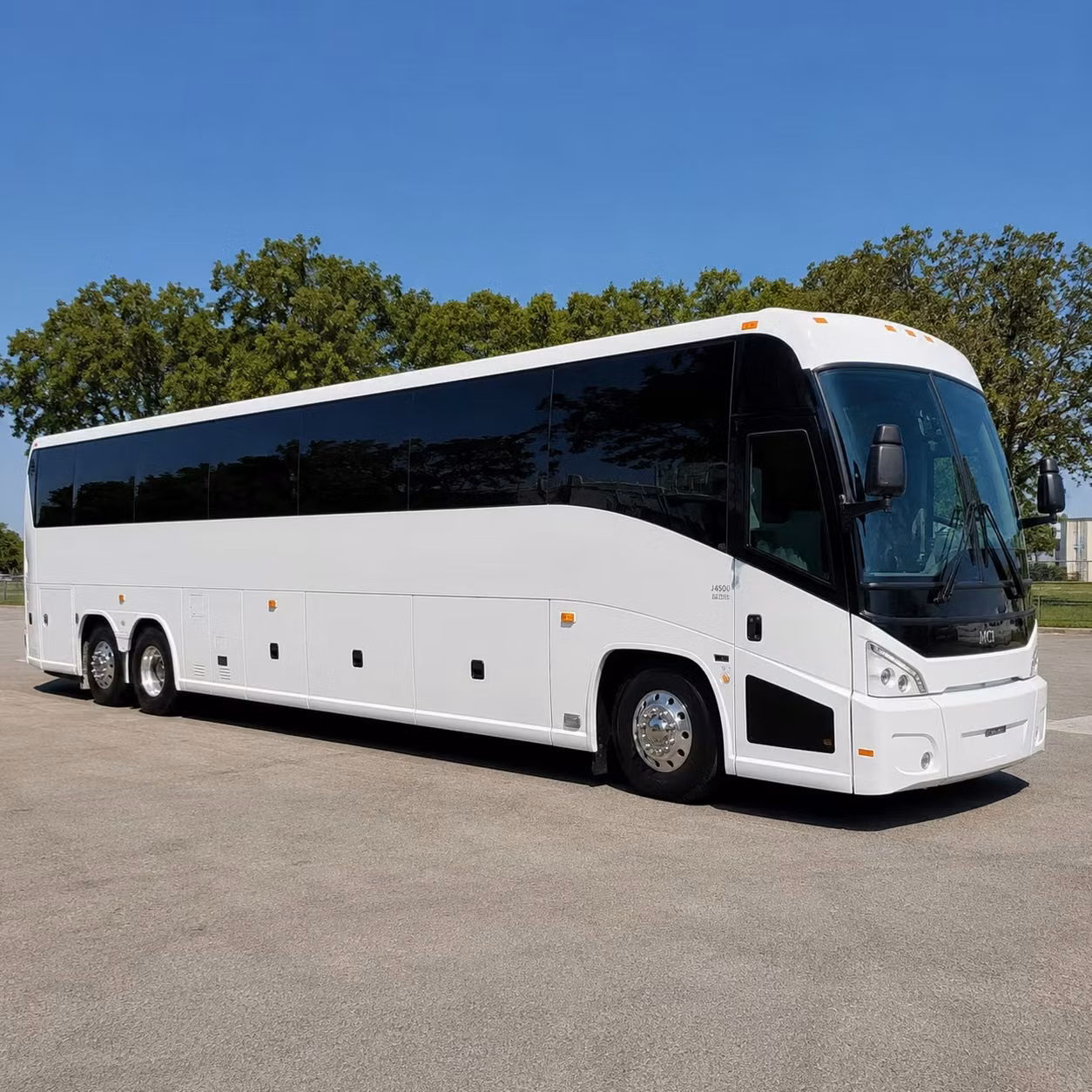 getting your group to the pavilion at toyota music factory without the parking headache