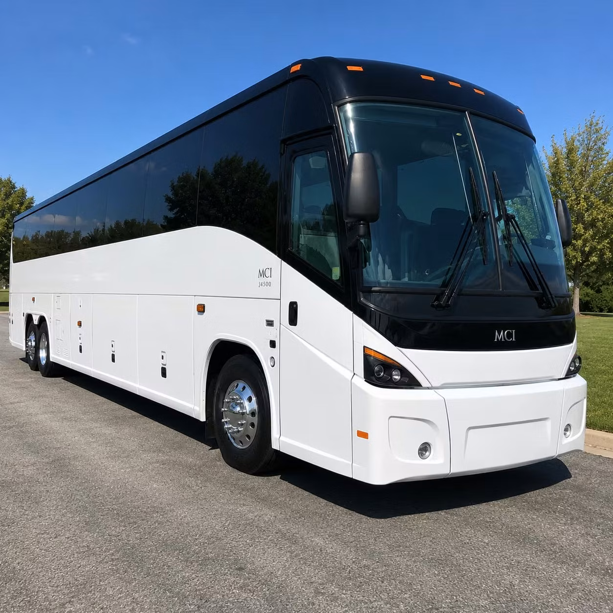 irving convention and event airport shuttles