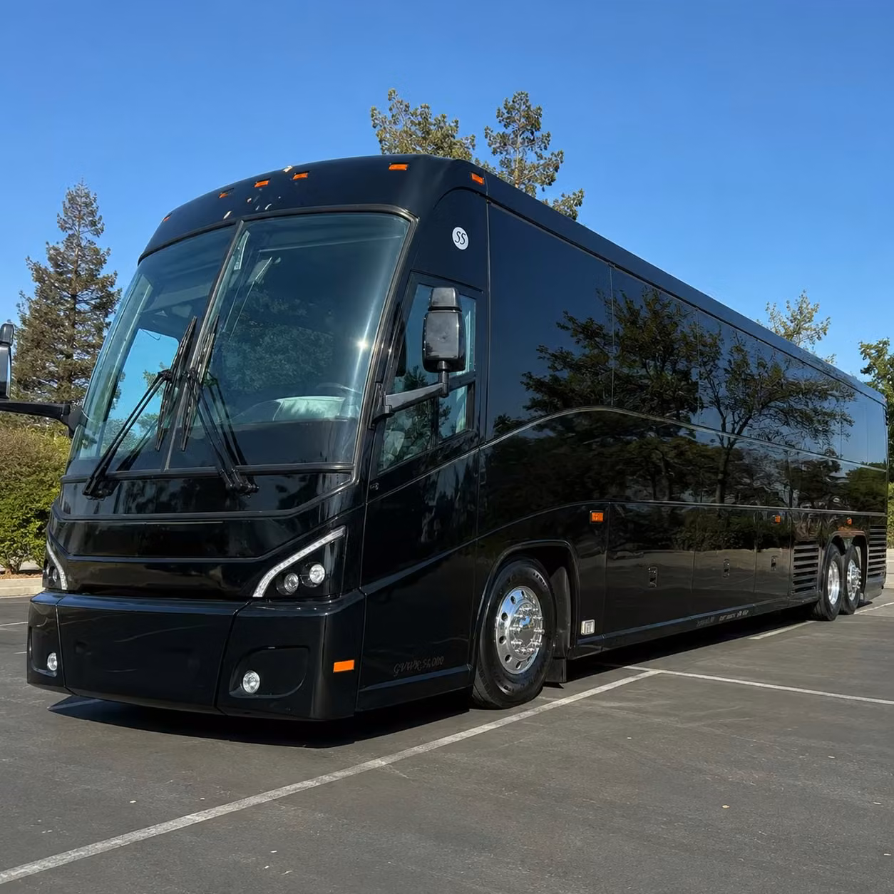 irving groups traveling to oklahoma louisiana and out of state destinations