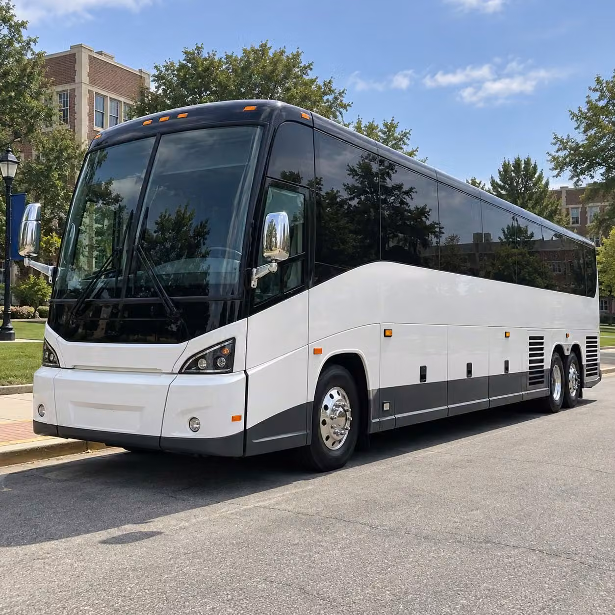 keeping irving field trips to six flags over texas safe simple and on schedule