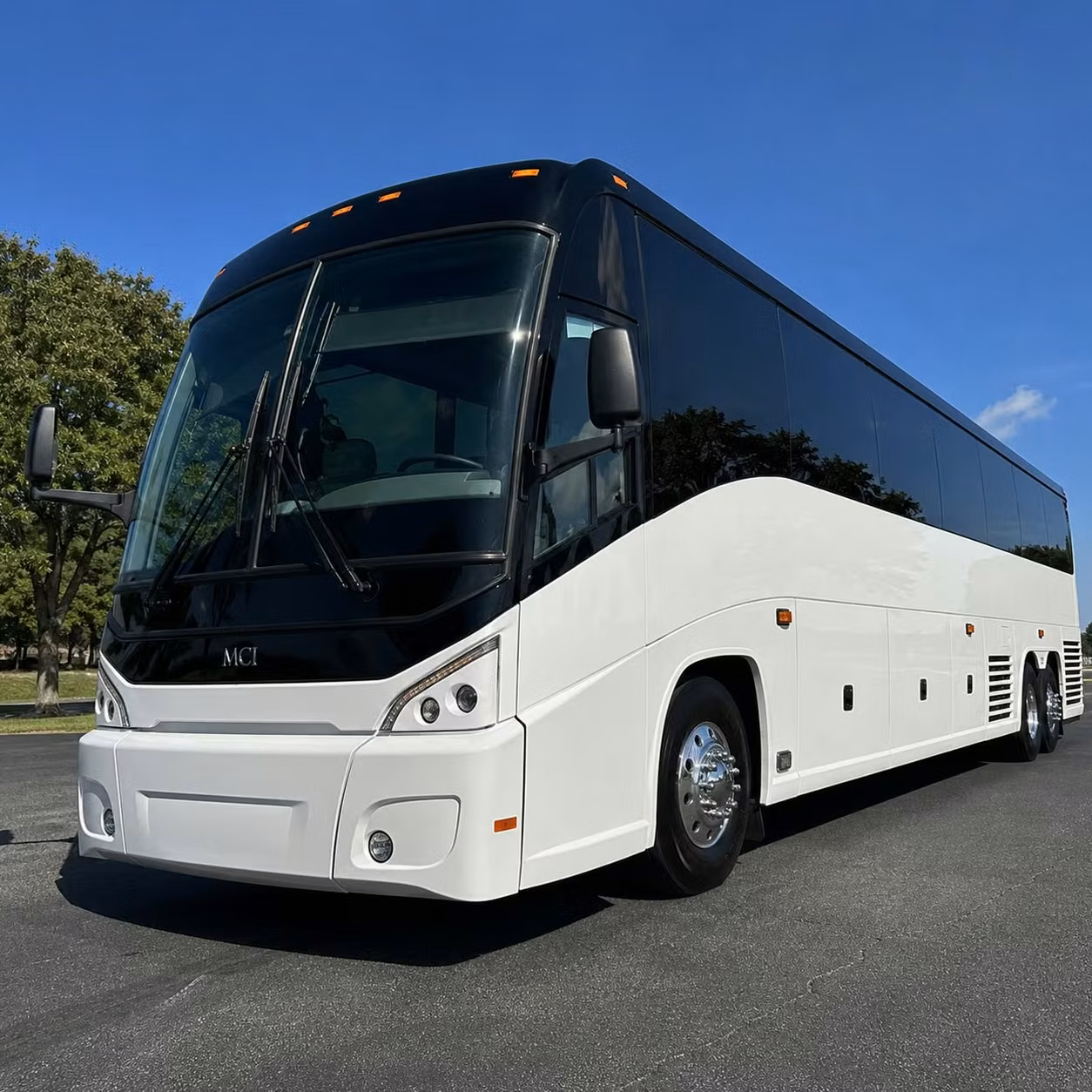 senior ministry and accessible church transportation in irving