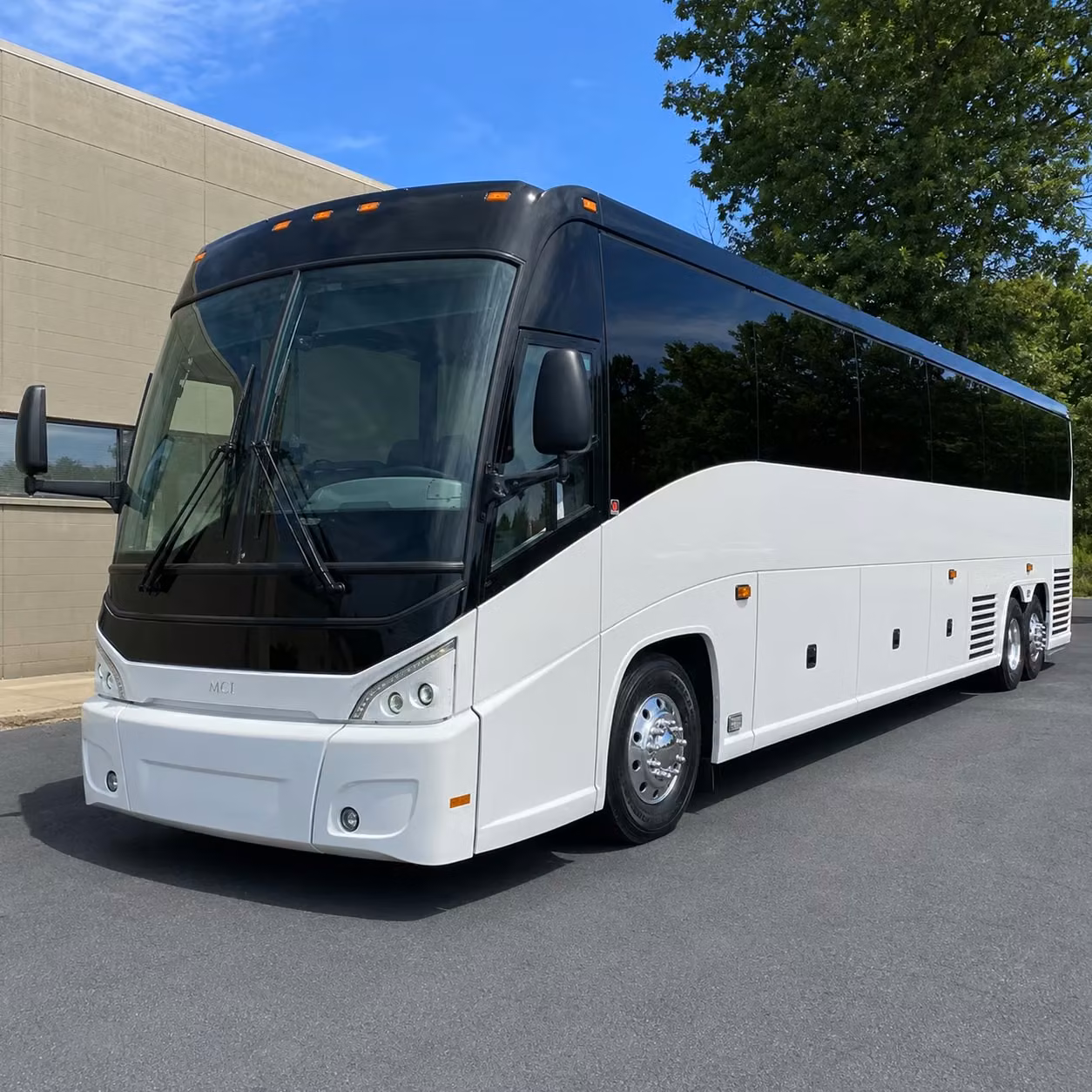 sunday morning shuttle services for irving congregations