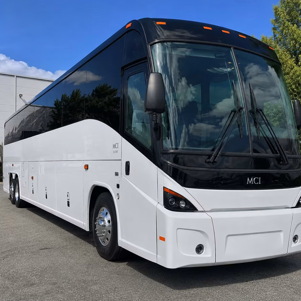 you can find and book airport transportation in irving and any nearby city