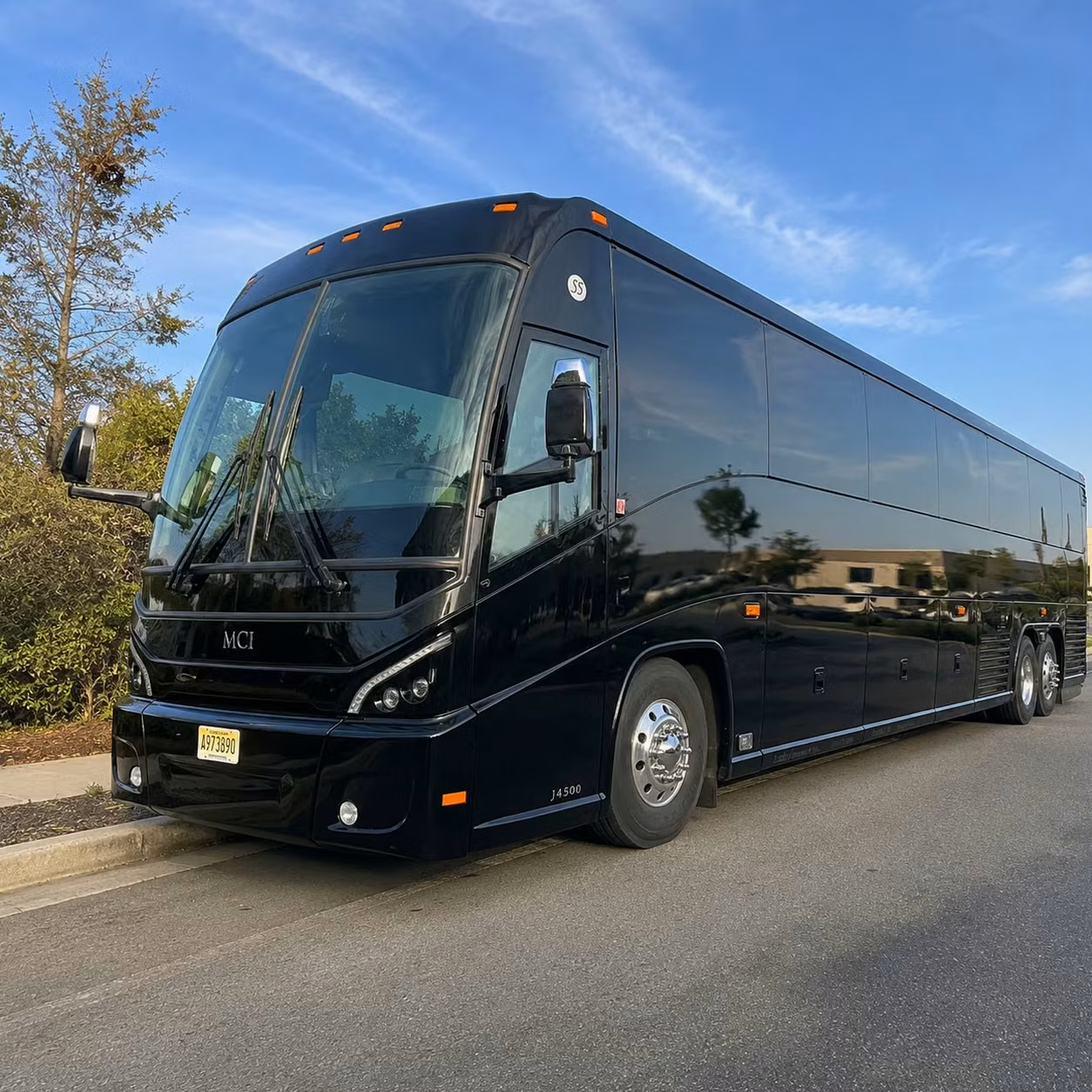 you can find and book government military transportation in irving and any nearby city