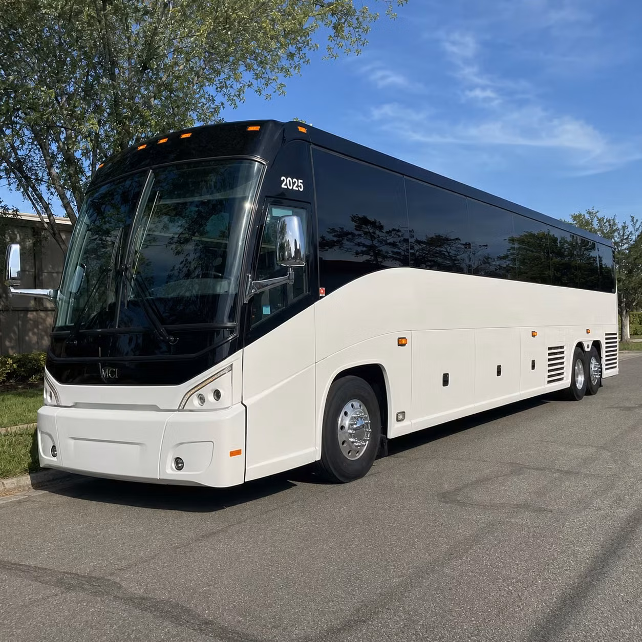 you can find and book long distance transportation in irving and any nearby city