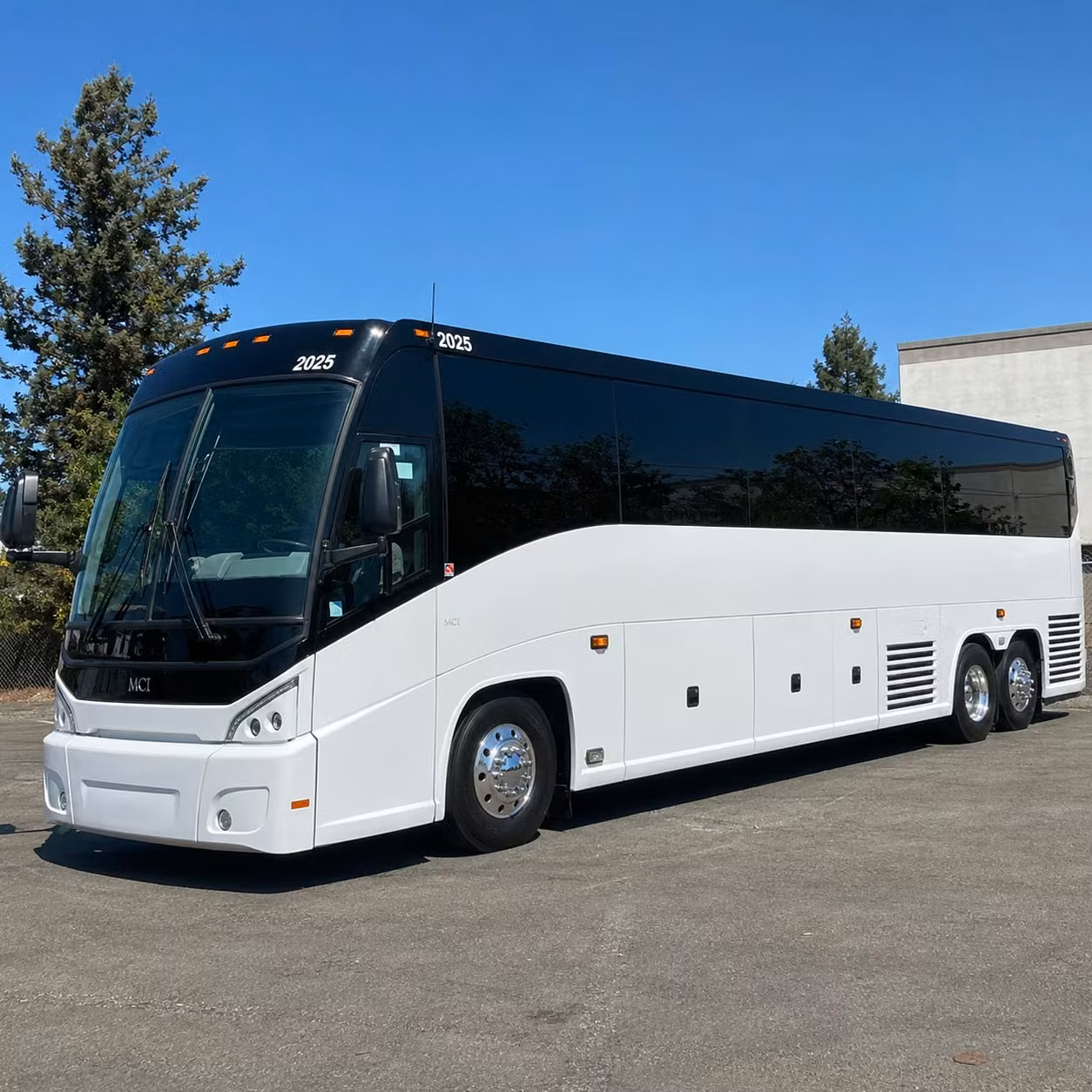 you can find and book religious group transportation in irving and any nearby city