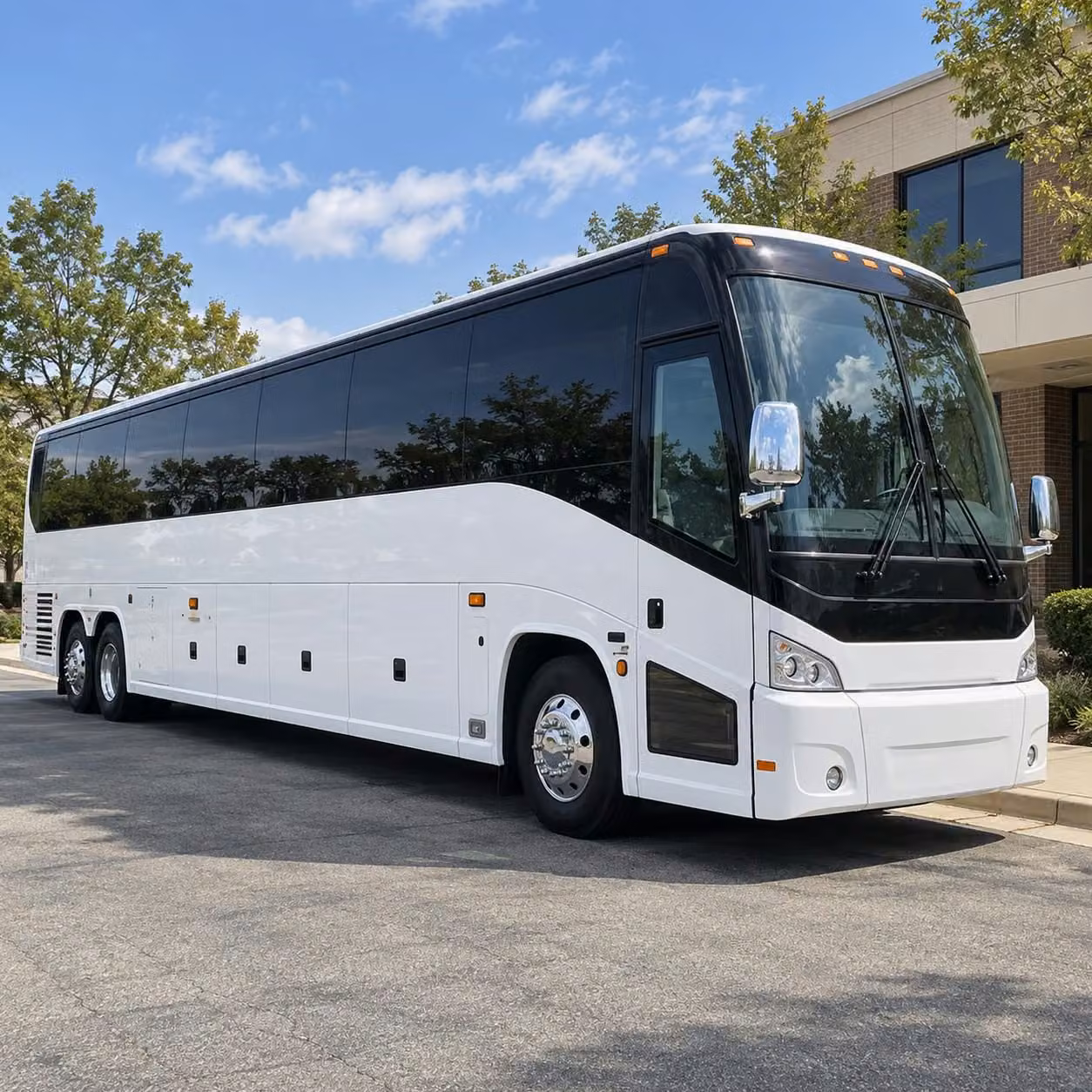 you can find and book school event transportation in irving and any nearby city