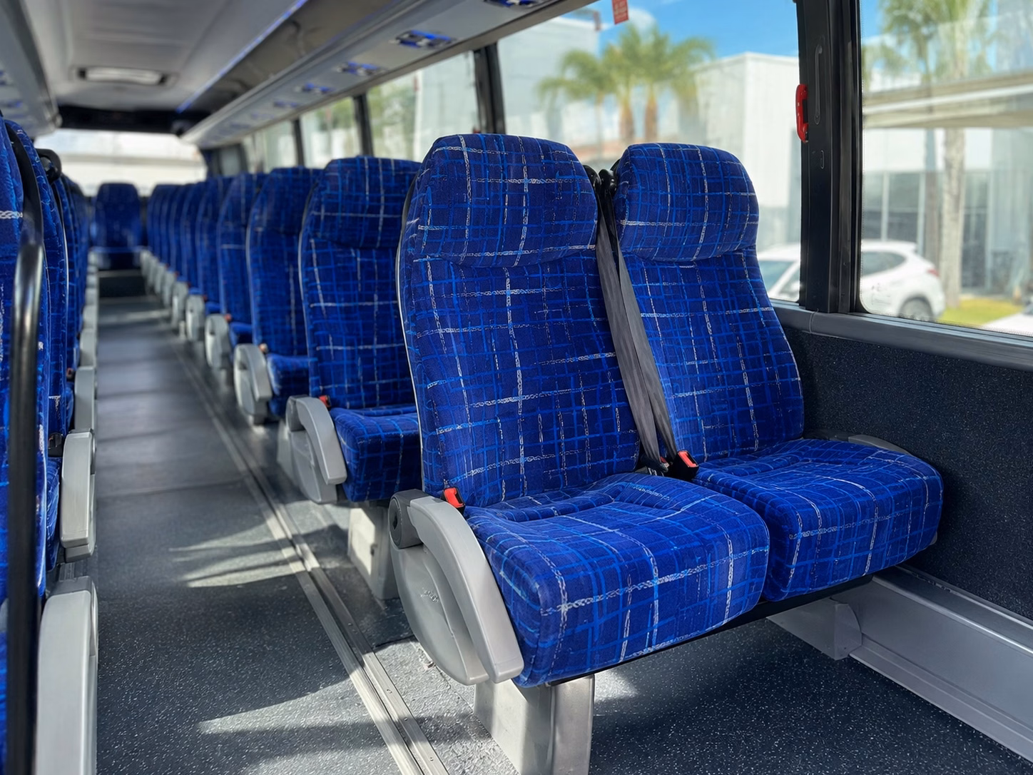 you can find and book sporting event transportation in irving and any nearby city